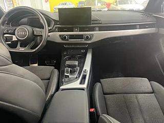 catalog-car-14
