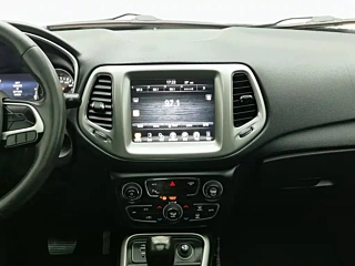catalog-car-12
