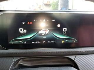 catalog-car-12
