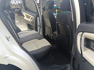 catalog-car-16