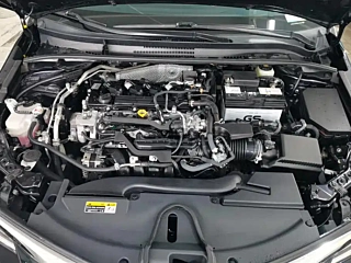 catalog-car-10