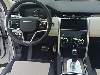 catalog-car-12