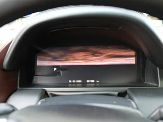 catalog-car-19