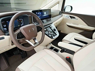 BESTURN M9 2023
