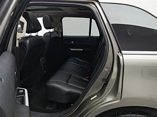 catalog-car-15