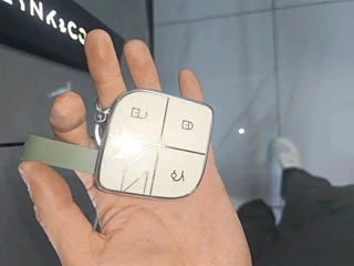 catalog-car-9