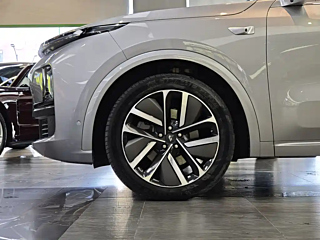 catalog-car-21