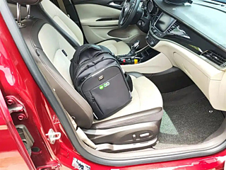 catalog-car-25