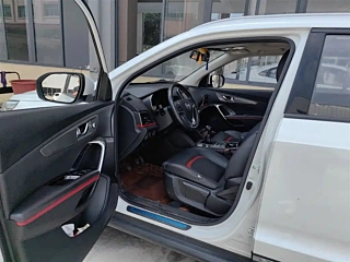 catalog-car-16
