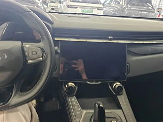 catalog-car-9
