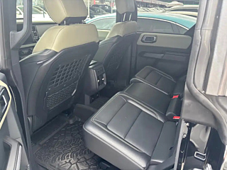 FORD OTHER 2024 YEAR 2.3T 2024