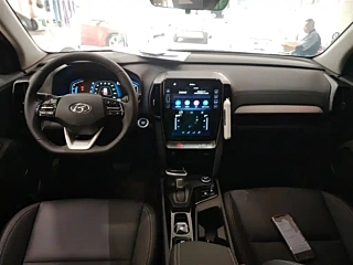 catalog-car-10