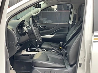 catalog-car-11