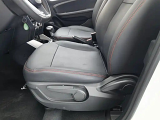 catalog-car-20