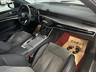 catalog-car-18