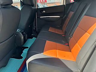 PEUGEOT 3008  2018 YEAR 2.0L AUTOMATIC CLASSIC EDITION 2018