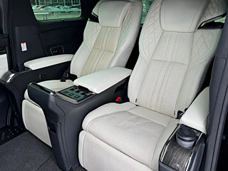 catalog-car-15