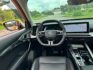 catalog-car-17
