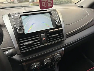 catalog-car-11