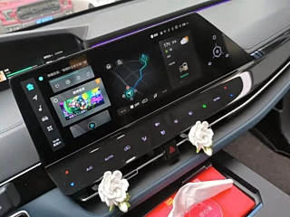 catalog-car-13