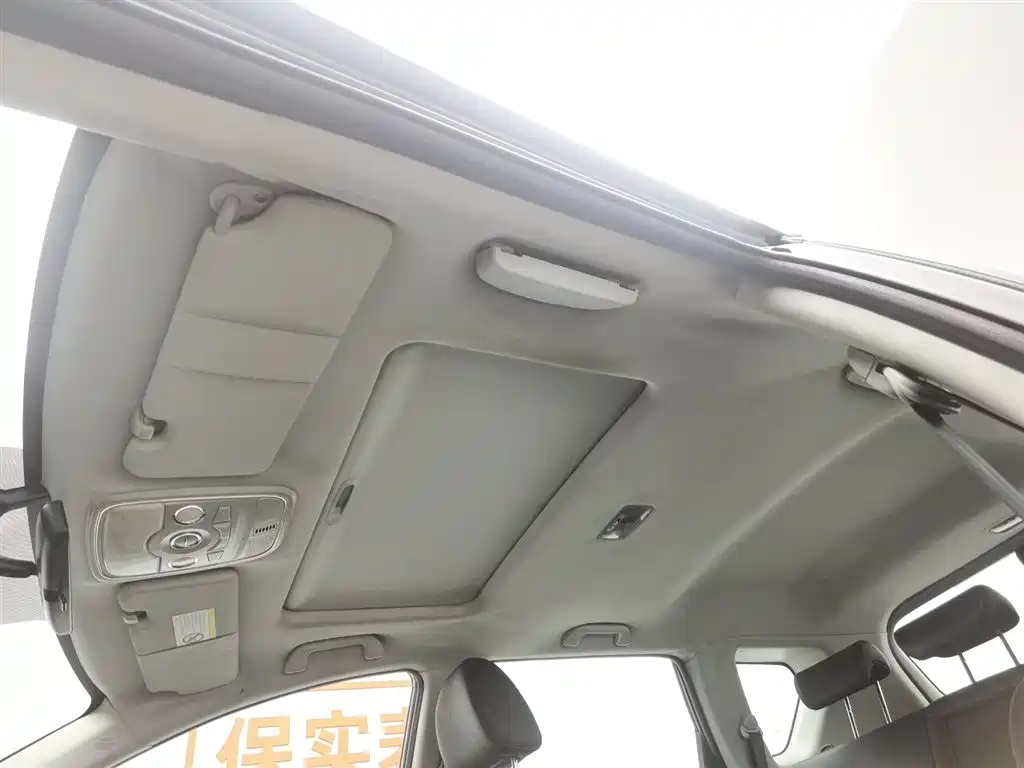 HAVAL H6 2014