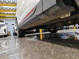 catalog-car-21