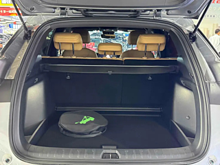 catalog-car-19