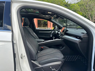 catalog-car-18