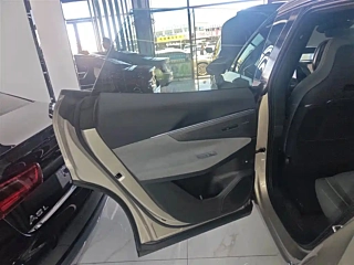 catalog-car-29