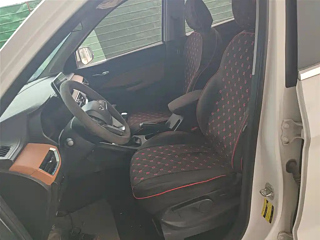 catalog-car-15