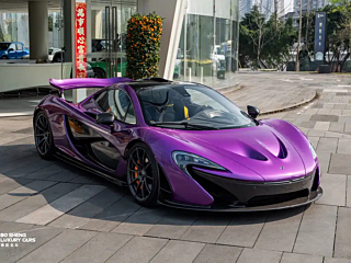 catalog-car-14