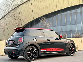 catalog-car-6