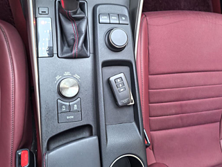 catalog-car-13