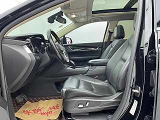 catalog-car-4