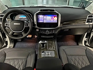 catalog-car-5