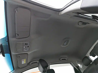 catalog-car-14