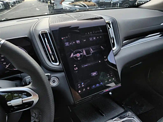 catalog-car-13
