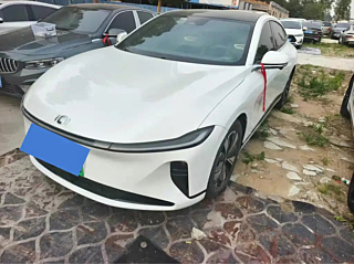 changan other