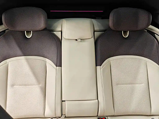 catalog-car-15