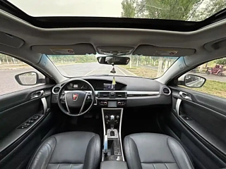 catalog-car-7