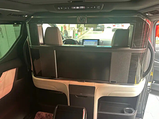 catalog-car-6