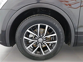 catalog-car-17