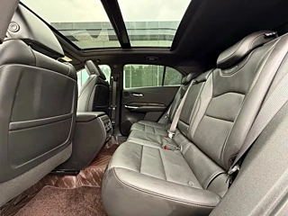 catalog-car-5