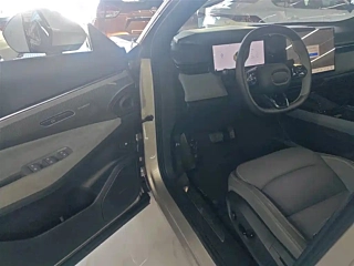 catalog-car-16