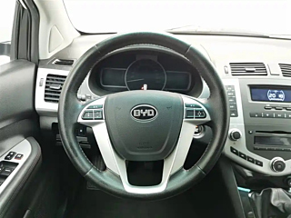 catalog-car-11