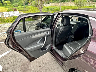 catalog-car-27