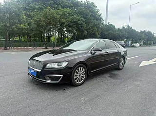 Купить