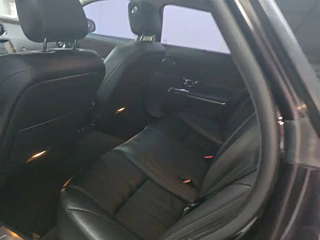 catalog-car-17
