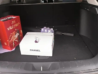 catalog-car-4