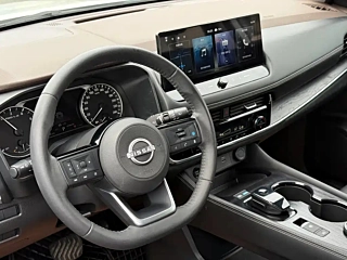 catalog-car-14